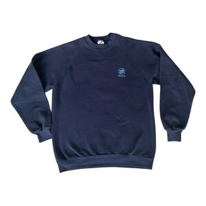 Vintage Buick Crewneck Sweatshirt – USA Made